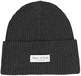 Marc O'Polo