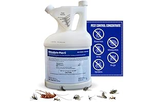 Termidor Termite Treatment | 96 oz Insecticide Termiticide