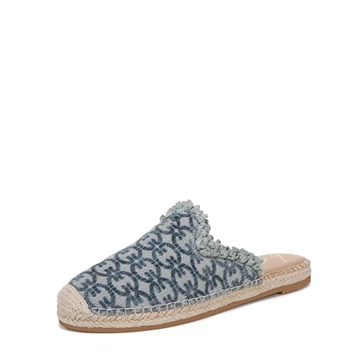 Circus NY by Sam Edelman Women's Mallory Mule