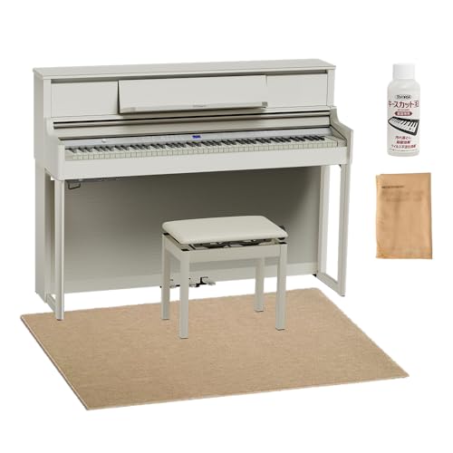 lx5g 電子ピアノ」の人気商品一覧 | 安い商品を通販サイトから探す