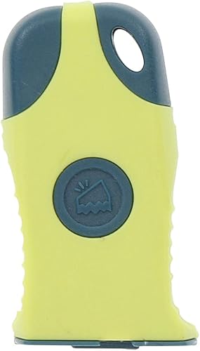 Miniatura 2 de Arrancador de fuego UST Sparkie