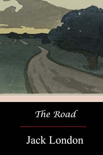 The Road