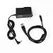 AC/DC Power Adapter Wall Charger +USB Cord for Kodak Easyshare M1063 M753 Camera