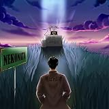  Frío [Explicit]