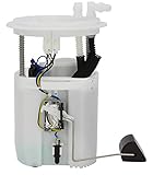 GPP Gasoline Automatic Fuel Pump for Subaru B9 Tribeca, Legacy, Outback H6 3.0L, 3.6L Touring, Premium, Base 3.0R
