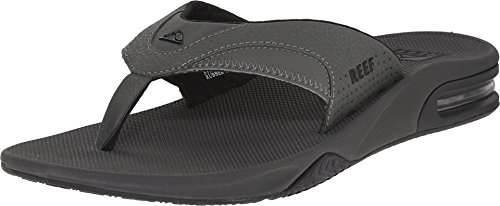 reef bottle opener sandals amazon
