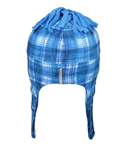 Image of Obermeyer Kids Orbit Fleece Hat