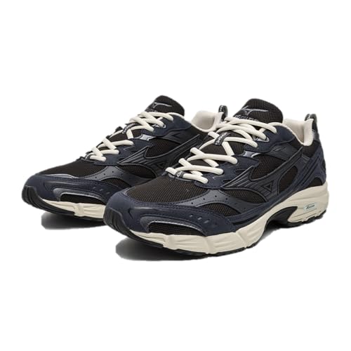 [~Ym] Xj[J[ MXR JWA t@bV ubN×lCr[ 27.5 cm 3E