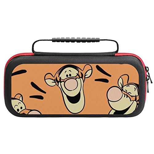 eBK[ XCb`یP[X SwitchP[X SwitchJo[ W[J[ XCb`Jo[ Q[@[ XP[X ϏՌ ^ y Blosun h h [ Q[J[h Sʕی lC 킢 