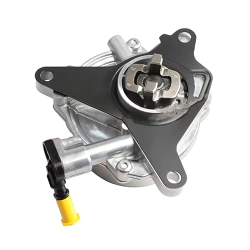Pompe à vide de frein haute dépression pour Lancia Delta III 844 55270032