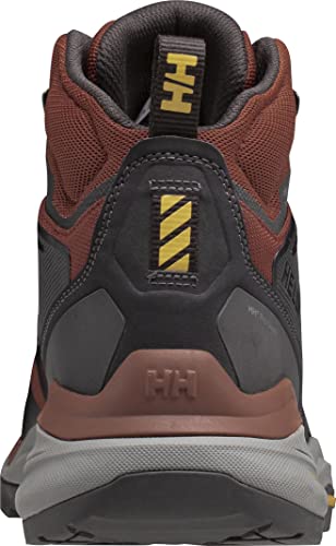 Image of Helly Hansen mens Sneaker