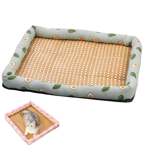 [GIIPET]ybg}bg ڐG⊴ L  ėpybgxbh Ă xbh ybgNbV ʋC _炩 ΍ Q  Ђ đ΍ ϋv h_j ͏L ~ ې y  q ^ ^ Lp 5-35