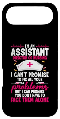 ADON i[X   Ōt  ē X}zP[X iPhone Air p