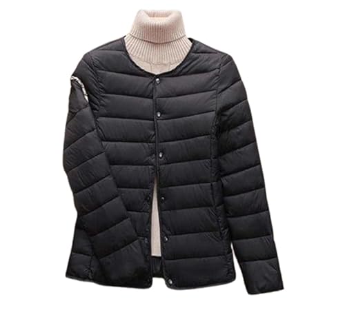 [DONSHUR] m[J[ ȃWPbg fB[X   y AE^[ 2way EhlbN VlbN h g ۉ Ci[R[g V[g C Ci[WPbg t H ~ 㒅 傫TCY