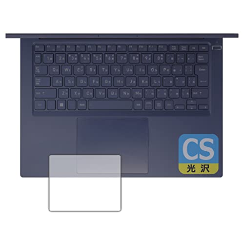 PDAH[ dynabook RJ74/KV, RJ74/KUΉ Crystal Shield ی tB [NbNpbhp]  {
