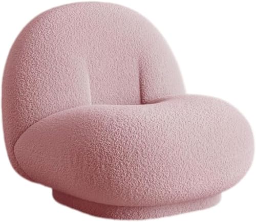 Apaeofl\t@AVOV[gEW\t@AȃtA\t@AȒPɈړ\AȃXy[XArO[/xbh[/oRj[//ItBX/KXɍœK (sN)