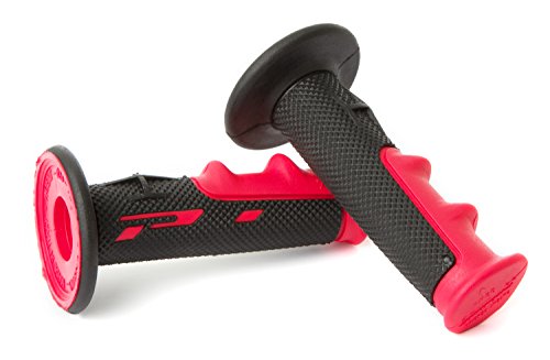 Progrip 797 Motocross Griff