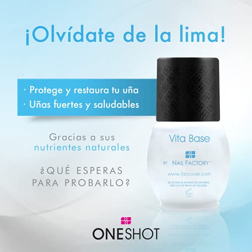 La mejor comparación de Unas loreal de esta semana. 50 Imagen adicional