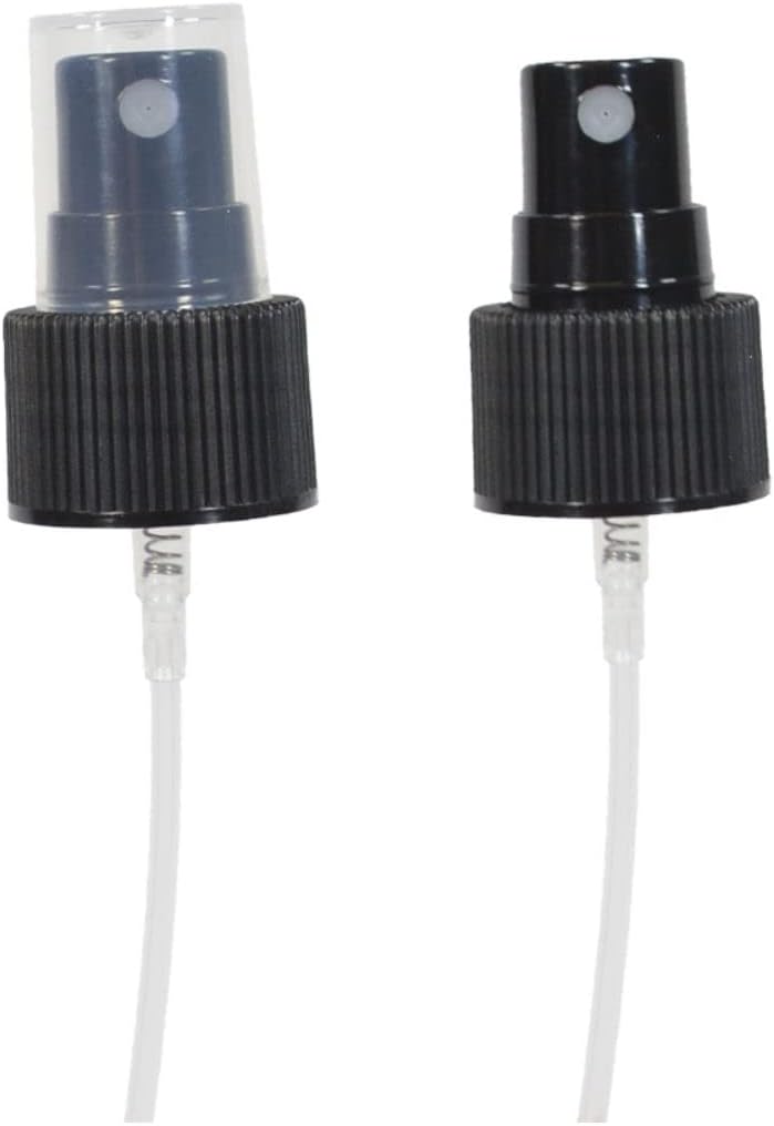 Oatmeal Milk and Honey Room Spray (Double Strength), 16 Ounces, No Artificial Colors, Parabens, or Preservatives - Fragrant Aromatic Room Mist For Home, Room, Office