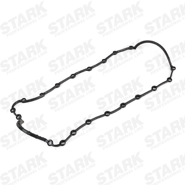 Guarnizione coppa olio STARK FIAT 500 prezzo online | AUTODOC