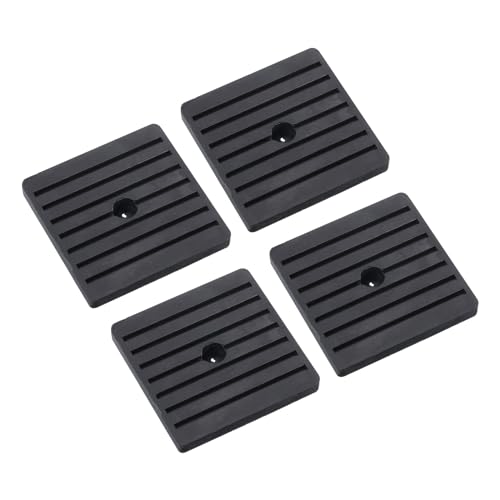 PATIKIL ShUpbh 4 Uh~pbh t 100 x 100 x 10 mm HVAC GAR GARvbT[ @ @p ubN