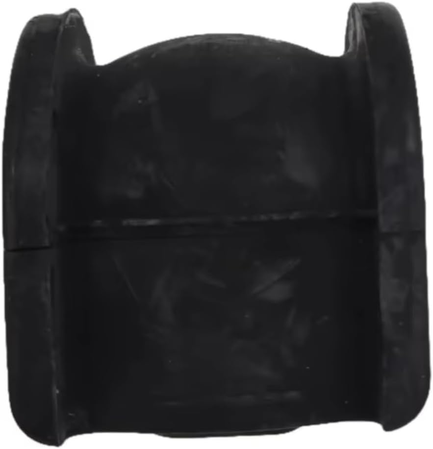 Stabilizer Bushing 2PCS Front Stabilizer Bushing Rubber 51306-SEE-00 Compatible With Odyssey RB1 2003 2004 2005 2006 2007 2008 2009 2010 2011 2012 2013