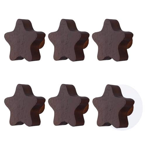 MOROBOR ^ؐmu 6 VOz[ EH[ibg ؐnh Ƌpmu HI Lrlbgnh `FXgp XebJ[t