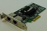Pièces de rechange. IBM ADP INTEL PRO/1000 PT DUAL PORT PCI