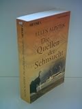  Ellen Alpsten: Die Quellen der Sehnsucht