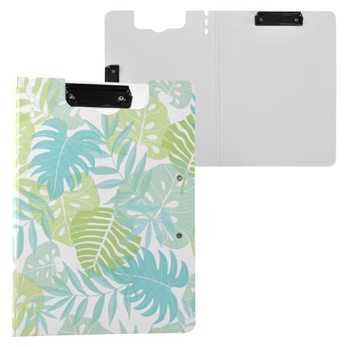 A4 Nbvt@C oC_[ t@C Nbv{[h tH_[ [t A k Xe ޓ t@CtH_[ [ ^