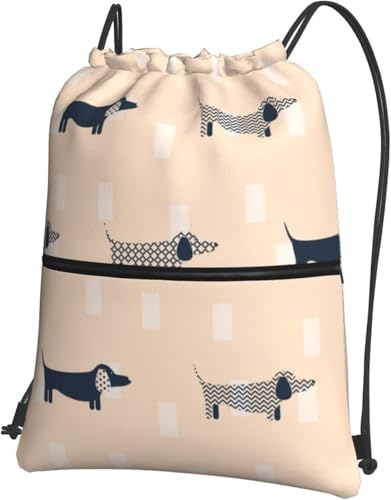 [ESASAV] 킢  WTbN ibvTbN В ̑ ւ ʉ ʊw LbYobO ۈ牀 ct w 