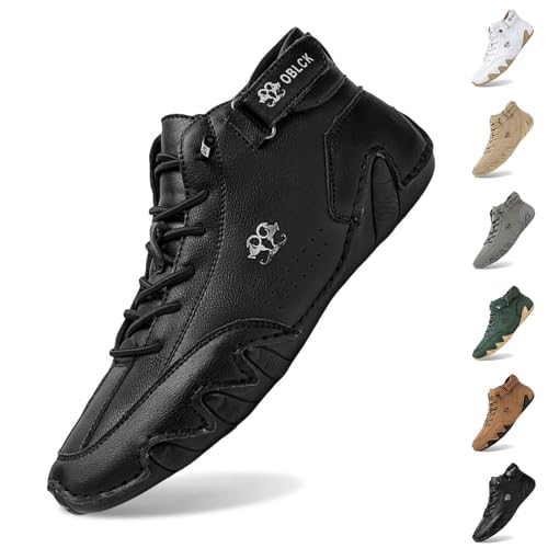 Chaussures pieds nus ergonomiques légères pour loisirs extérieurs et vacances - 3