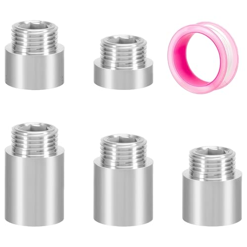 Zp`̃wbhpwr[f[eB[^J\߉\ȃlWRlN^ǃ}EgouA_v^[p