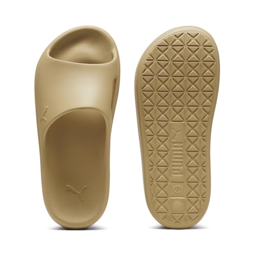 Image of PUMA womens Shibui Cat Slide Sandal