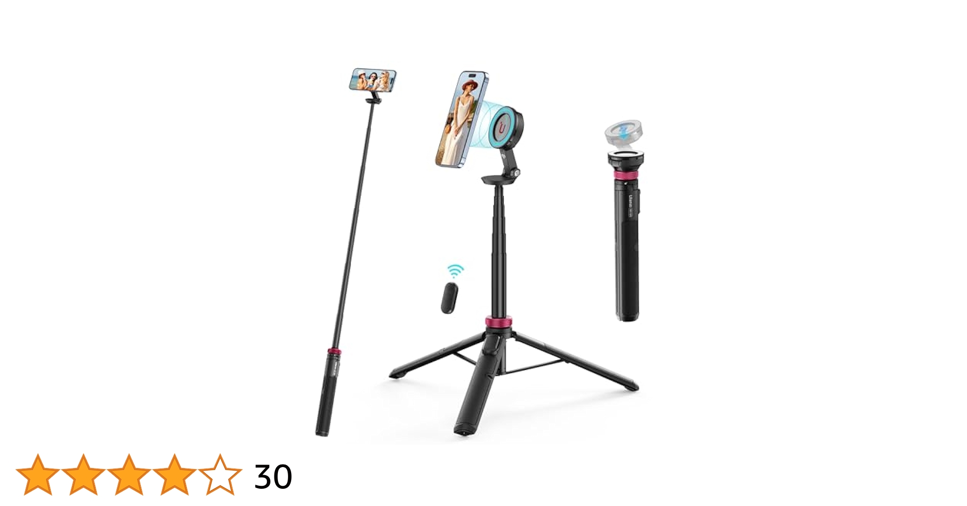 41Z3iefArLL.jpg_BO30,255,255,