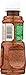 Tajin, Clasico Seasoning for Fruits and Vegetables, 5 Oz