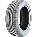 Set of 4 (FOUR) Forceum Octa All-Season Passenger Car Performance Radial Tires-205/55R16 205/55ZR16 205/55/16 205/55-16 94W Load Range XL 4-Ply BSW Black Side Wall UTQG 400AA