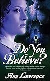 Tor Paranormal Romance