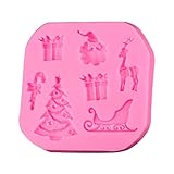 Anwendbare Gelegenheiten: Passend für Babydusche, Geburtstagsfeier, themenorientierte Partei, Weihnachtstag.