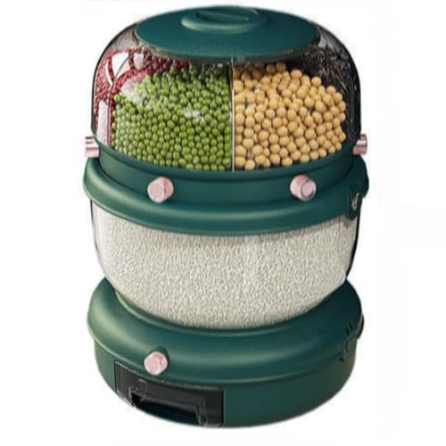 FAZKEO e 360x]Ăт hho vʃJbvt ꊣHiۑ cʊmF Lb`[{bNX ƒpƖp ۑNxێ (CgO[,i) (i,_[NO[)