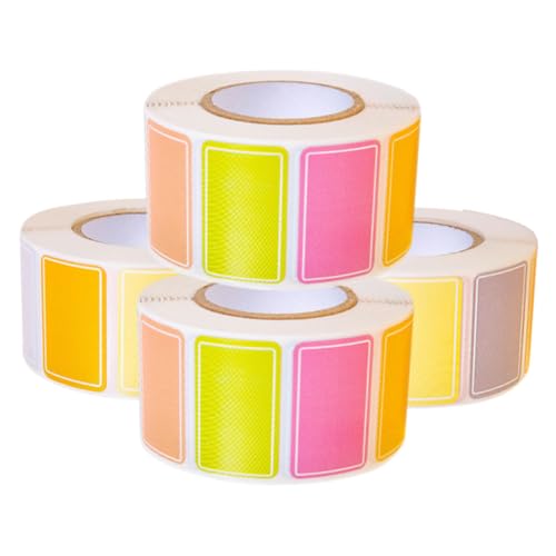 FIXOSHEE 4[ hSJ[XebJ[ Ox 菑Ή SޗpV[ [wZ ItBX