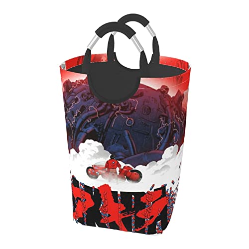 AKIRAAL e 󂩂 h[oXPbg 50L h[[ h[{bNX {bNX Gݎ[ t ܂肽