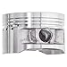 NICHE Stock Piston for Yamaha Raptor Grizzly Bruin Wolverine 350 1YW-11636-01 1YW-11638-01 5UH-11636 (83mm)