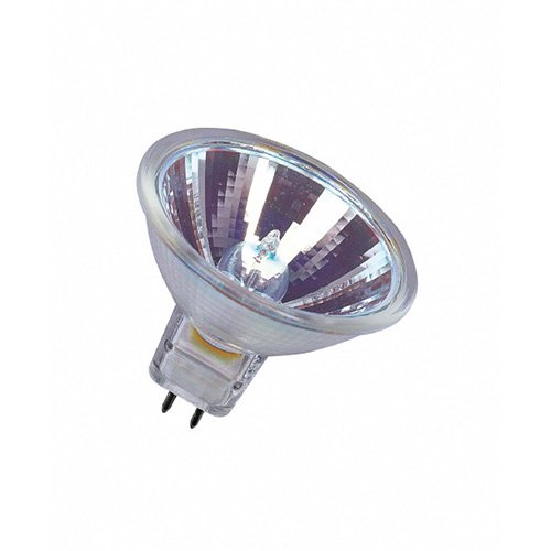 Preisvergleich Produktbild Osram DECOSTAR 51 ECO - GU5.3, 12V - 35W 60°