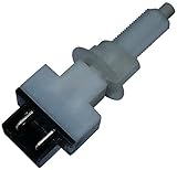 Interruptor de luces de freno para coche