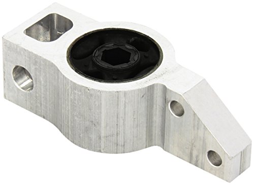 ABS All Brake Systems 270582 Suspension, bras de liaison