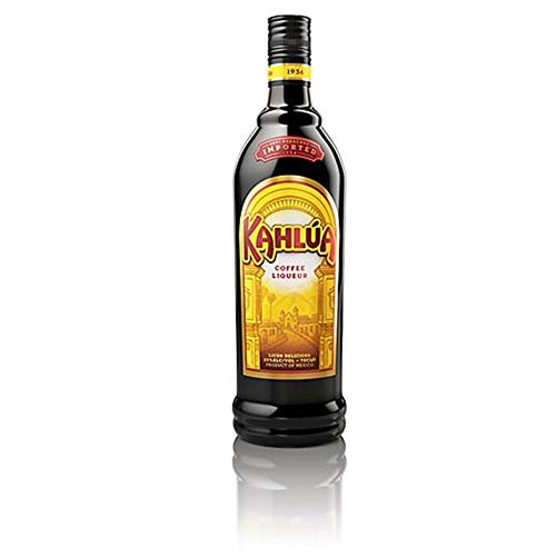 Kahlúa Kaffeelikör (1 x 0.7 l)