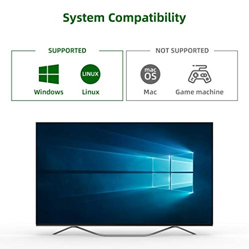 Image of External Hard Drive Disk Storage Devices 2.5'' USB3.0 SATA 500GB | Computers /Tablets & Networking | Drives, Storage & Blank Media | Hard Drives (HDD, SSD & NAS)
