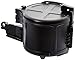 Hitachi 887853 Replacement Part for Power Tool Magazine Assembly