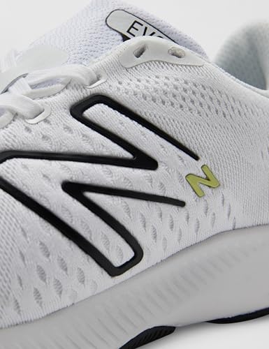 Image of New Balance Men EVOIN Running Shoes